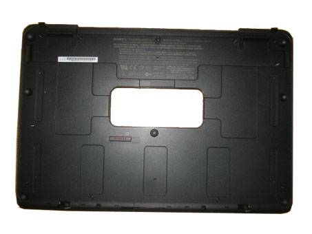Sony VGP-BPSC24 高品質のノートパソコンのバッテリー
