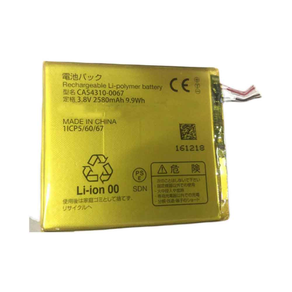 Fpcbp342 10.8V 48Wh fujitsu ノート PC ノートパソコン 互換 交換用バッテリー 安い購入