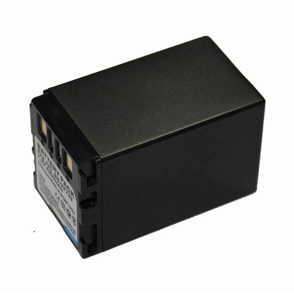 JVC GR D351 D360 D275US D450EG 交換バッテリー