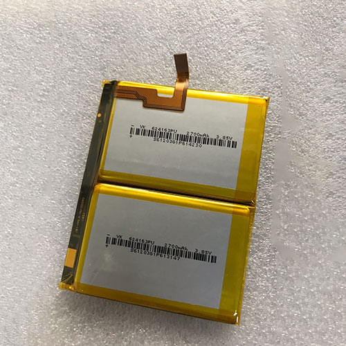 lpn385540 交換バッテリー