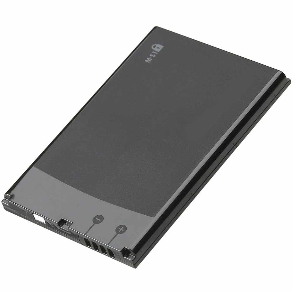 BlackBerry BAT-14392-001 高品質のノートパソコンのバッテリー