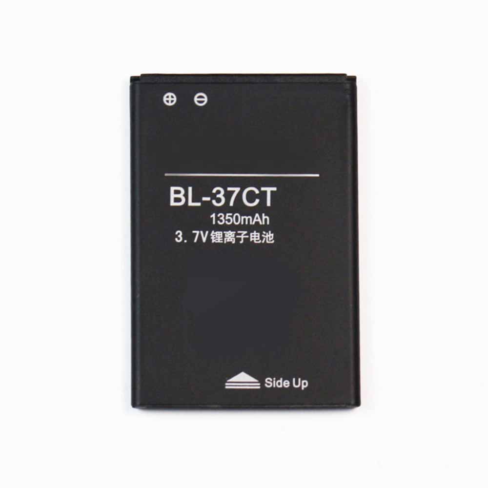 BL-37CT 3.7V/4.2V