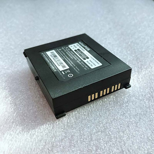whb01-2400 交換バッテリー