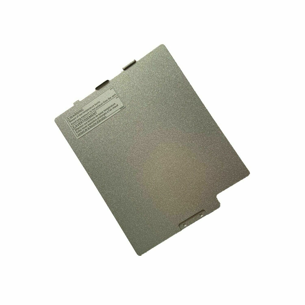 Panasonic Toughpad FZ G1 交換バッテリー